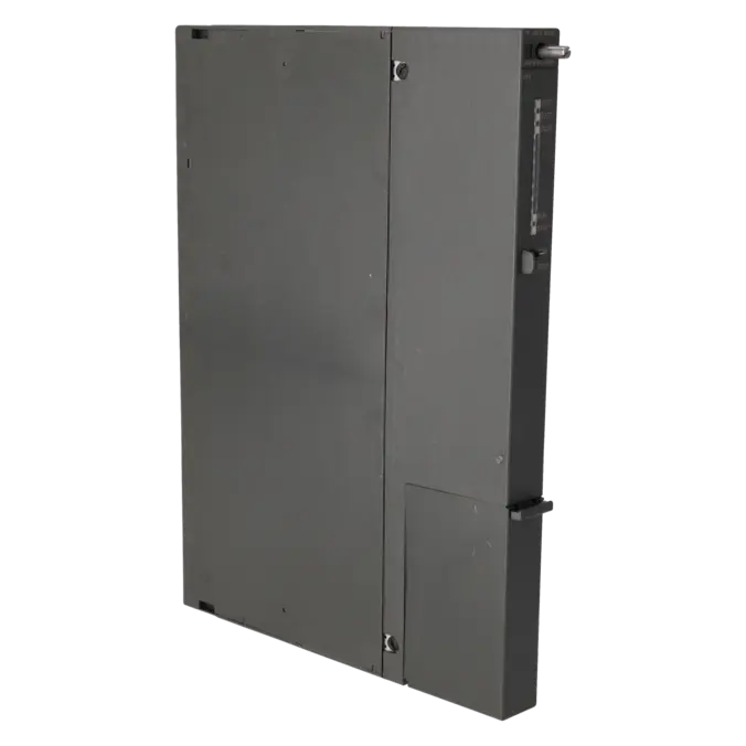 SIEMENS 6GK7443-5FX02-0XE0, Baugruppen, Kommunikationsbaugruppen, K0136924, Bild 8