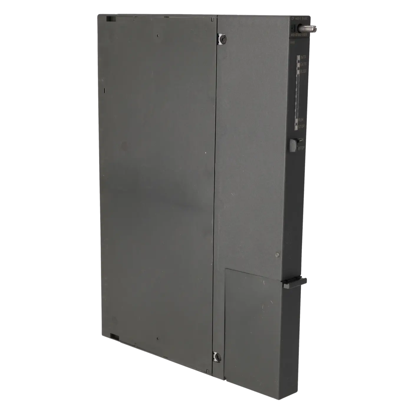 SIEMENS 6GK7443-5FX02-0XE0, Baugruppen, Kommunikationsbaugruppen, K0136924, Bild 8