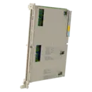 SIEMENS 6ES5460-4UA11, Baugruppen, SIMATIC-S5-Aktion, K0137086, Bild 2