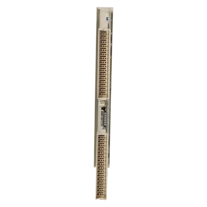 SIEMENS 6ES5340-5AB11, PLC Controls, SIMATIC-S5 Sales Offer, K0137630, Image 5