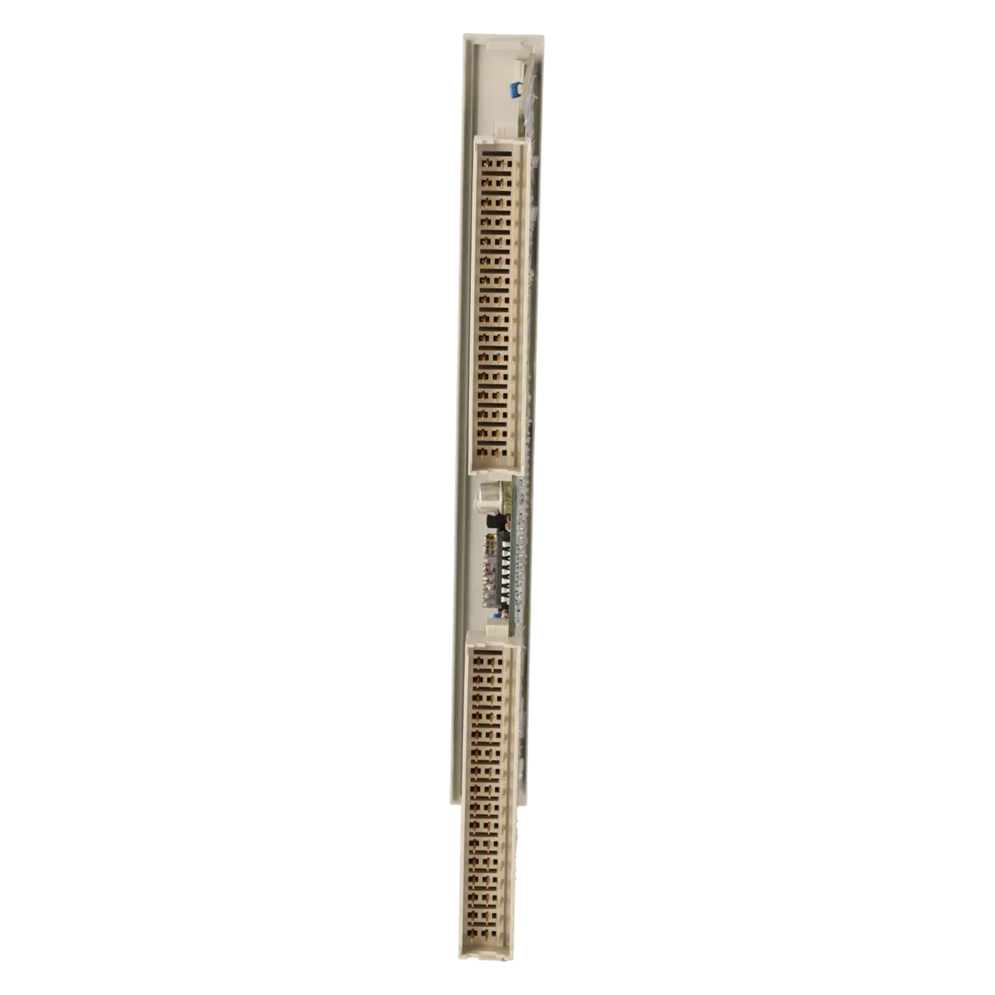 SIEMENS 6ES5340-5AB11, PLC Controls, SIMATIC-S5 Sales Offer, K0137630, Image 5