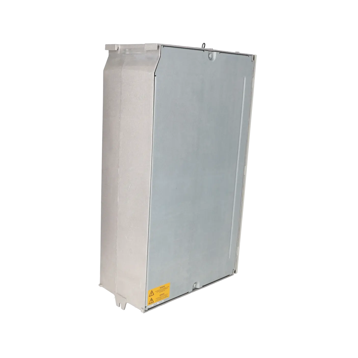 SIEMENS 6SE7022-6TC51-Z, Drive Technology, Inverter, K0137707, Image 6