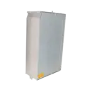 SIEMENS 6SE7022-6TC51-Z, Drive Technology, Inverter, K0137707, Image 6