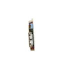 SIEMENS 6SC6140-0FE01, Antriebstechnik, Wechselrichter, K0137719, Bild 3