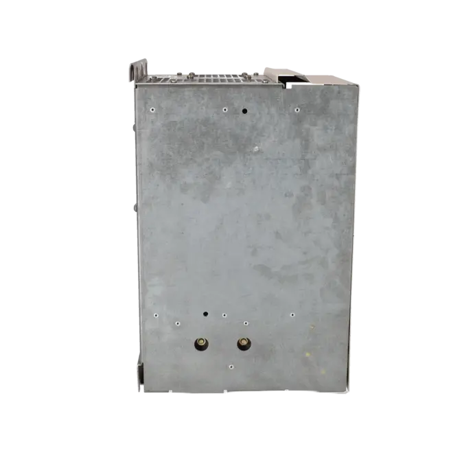 SIEMENS 6SC6101-2B-Z, Antriebstechnik, Racks / Baugruppenträger, K0138917, Bild 7