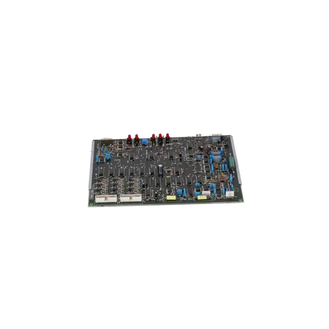 SIEMENS C98043-A1005-L2-15, Antriebstechnik, Einzelkomponenten, K0139390, Bild 1