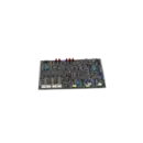 SIEMENS C98043-A1005-L2-15, Antriebstechnik, Einzelkomponenten, K0139390, Bild 1