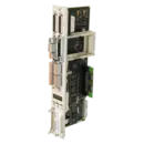 SIEMENS 6SN1118-0NK01-0AA1, Antriebstechnik, Reglerkarten, K0139690, Bild 2