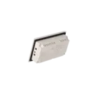 SIEMENS 6AV6640-0BA11-0AX0, HMI, Operator Panels mit Key, K0170433, Bild 4