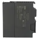 SIEMENS 6ES7332-7ND02-0AB0, Baugruppen, SIMATIC S7-300, K0171266, Bild 3