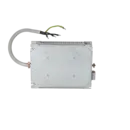 SIEMENS 6SE6400-3CC03-5CD3, Drive Technology, Filter / Throttle / Trafo, K0174451, Image 5