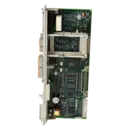 SIEMENS 6SN1118-0NJ01-0AA1, Antriebstechnik, Reglerkarten, K0175773, Bild 3
