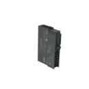 SIEMENS 6ES7134-4GB52-0AB0, PLC Controls, Analog Input / Output Modules, K0186194, Image 4