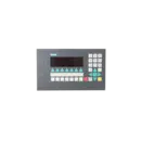 SIEMENS 6EP7000-0AA00-0AA0, HMI, Kompaktgeräte, K0204793, Bild 1