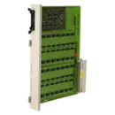 SIEMENS 6DS1703-8RR, PLC Controls, Function Modules, K0226109, Image 2