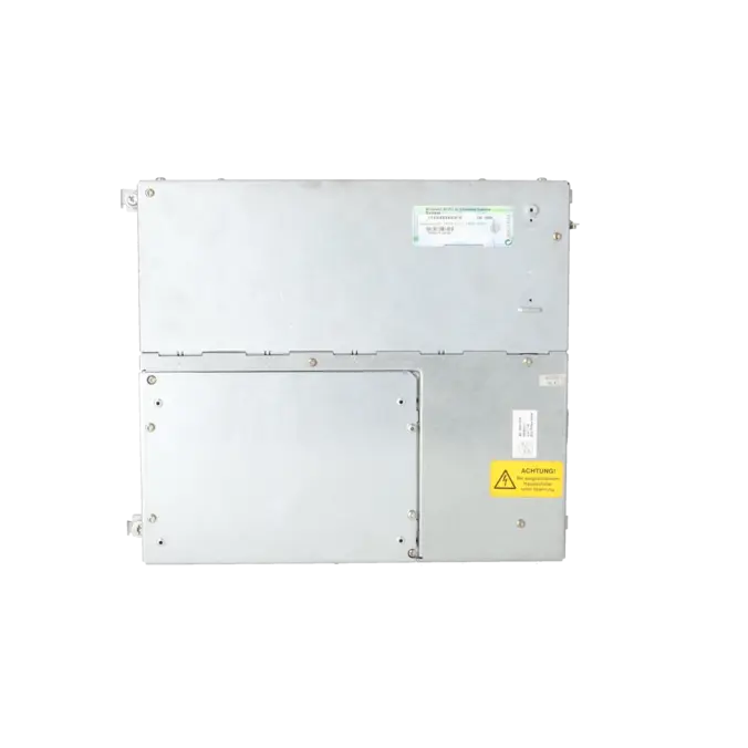SIEMENS 6AV7723-1BC00-0AG0, HMI, Industrie-PCs, K0226140, Bild 1