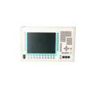SIEMENS 6AV7723-1BC00-0AG0, HMI, Industrie-PCs, K0226140, Bild 1