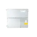 SIEMENS 6AV7723-1BC00-0AG0, HMI, Industrie-PCs, K0226140, Bild 1