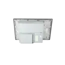 SIEMENS 6AV7613-0AF22-0AH0, HMI, Industrie-PCs, K0227556, Bild 5