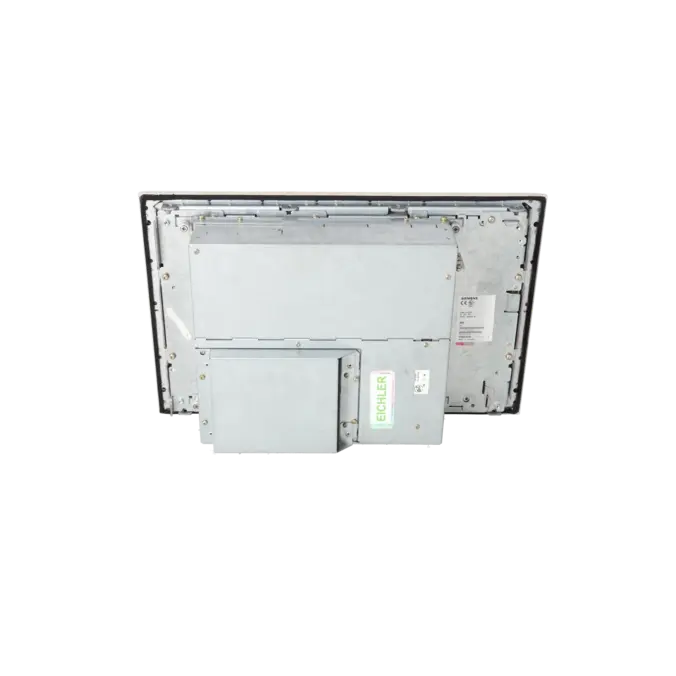 SIEMENS 6AV7613-0AF22-0AH0, HMI, Industrie-PCs, K0227556, Bild 5