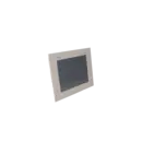 SIEMENS 6AV8100-1BB00-0AA1, HMI, Monitors / Control Panels, K0227802, Image 8