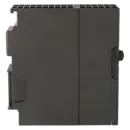 SIEMENS 6ES7315-2AH14-0AB0, Baugruppen, CPU / Zentralbaugruppen, K0227990, Bild 7