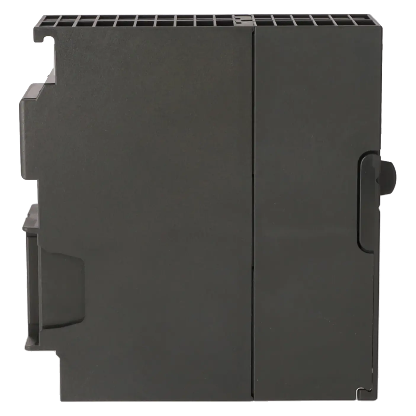 SIEMENS 6ES7315-2AH14-0AB0, Baugruppen, CPU / Zentralbaugruppen, K0227990, Bild 7