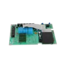 SIEMENS C98043-A1663-L11, Antriebstechnik, Einzelkomponenten, K0231393, Bild 3