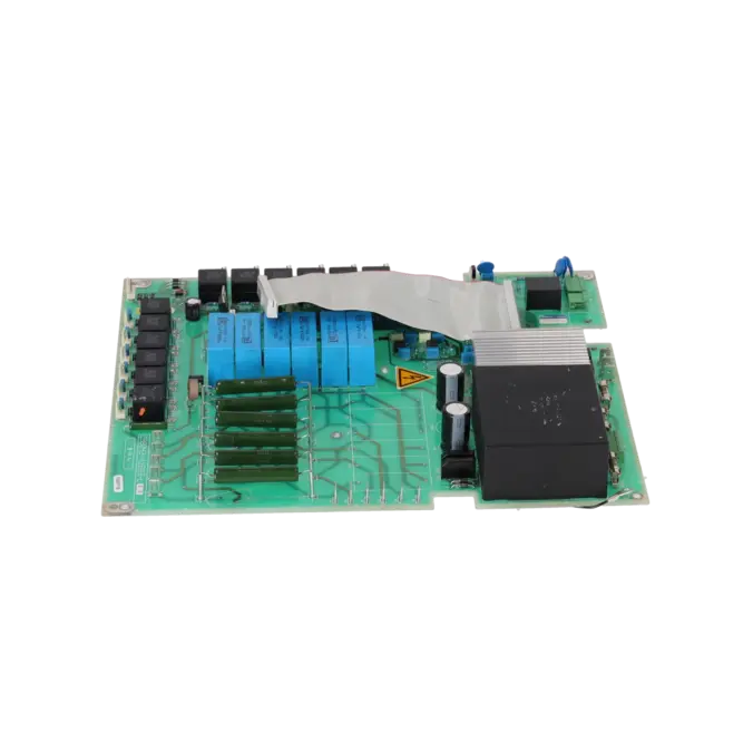 SIEMENS C98043-A1663-L11, Antriebstechnik, Einzelkomponenten, K0231393, Bild 3