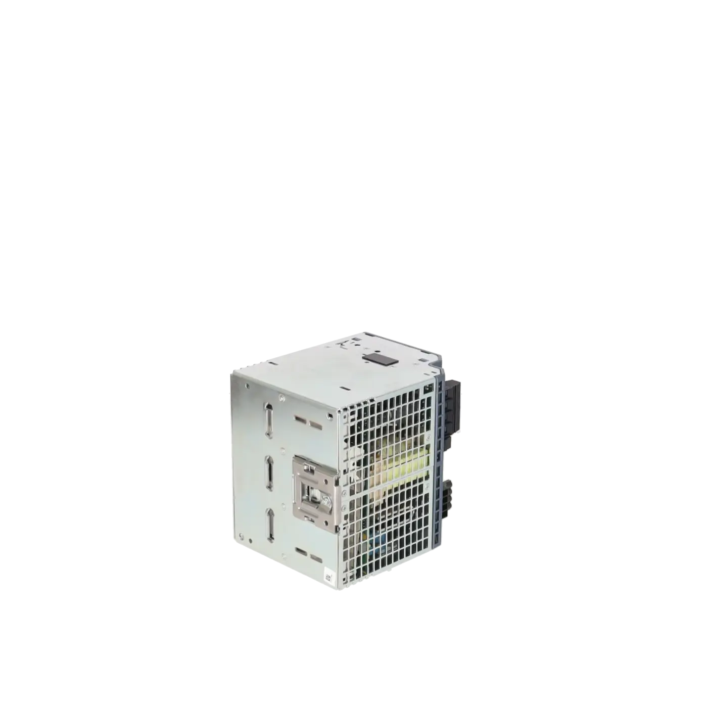 SIEMENS 6EP1437-3BA20, HMI, Stromversorgungen / Netzteile, K0251991, Bild 6