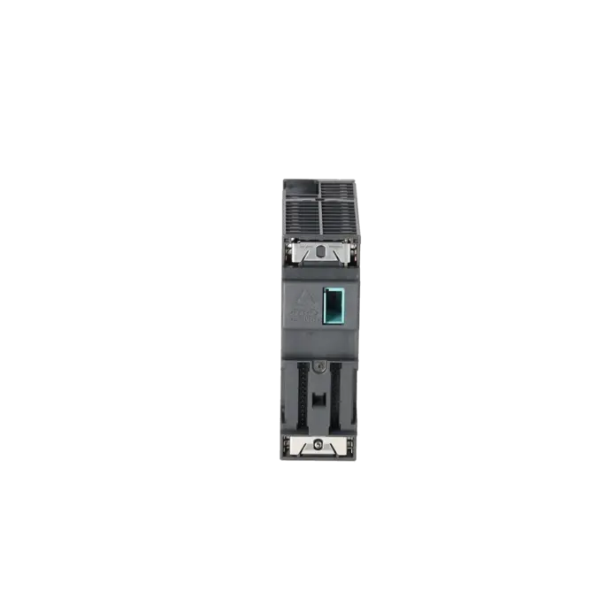 SIEMENS 6ES7341-1AH02-0AE0, Baugruppen, SIMATIC S7-300, K0252224, Bild 5