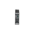 SIEMENS 6ES7341-1AH02-0AE0, Baugruppen, SIMATIC S7-300, K0252224, Bild 5