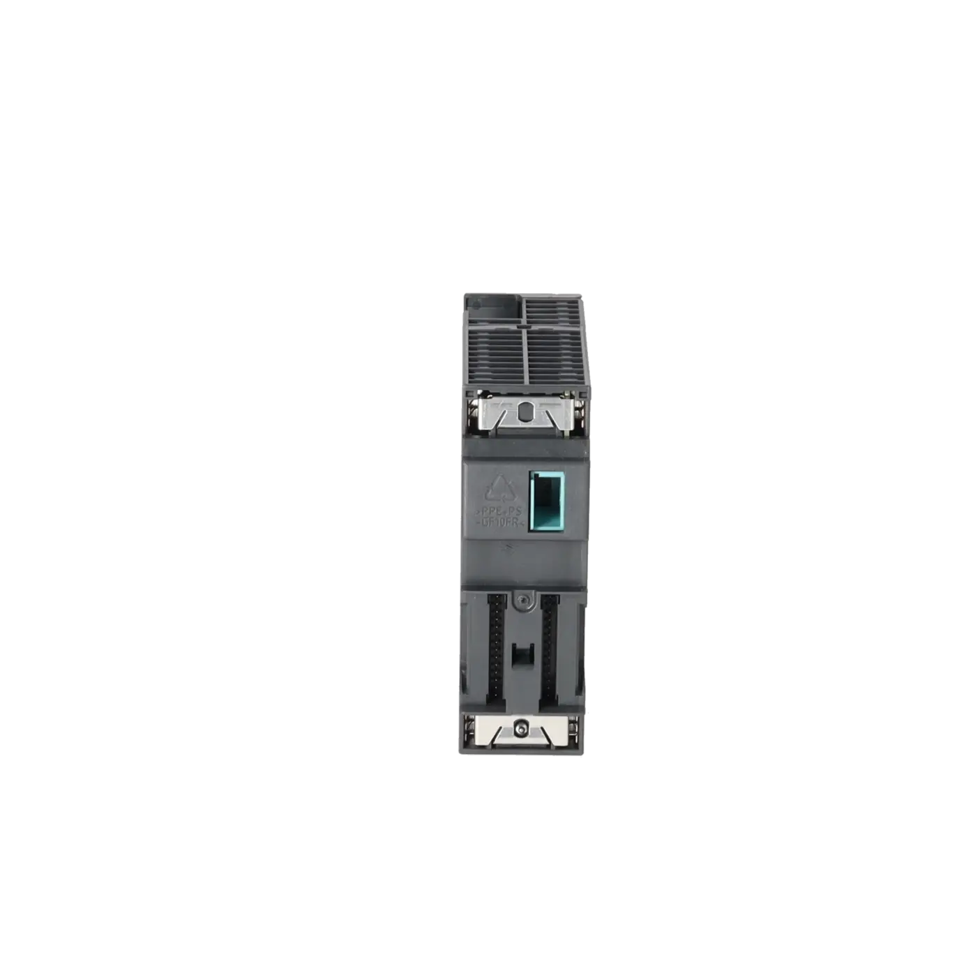 SIEMENS 6ES7341-1AH02-0AE0, Baugruppen, SIMATIC S7-300, K0252224, Bild 5