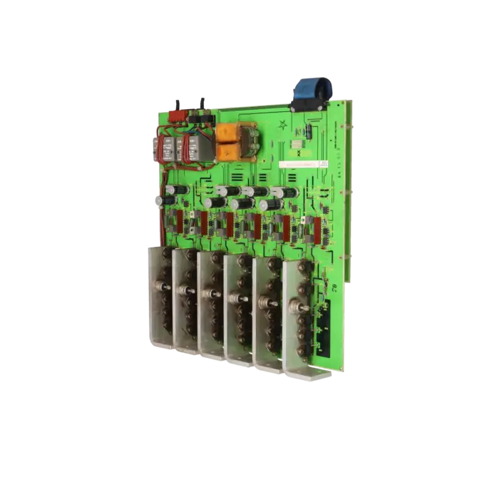 SIEMENS 70930023, Antriebstechnik, Einzelkomponenten, K0322194, Bild 2