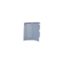 SIEMENS 6GK7543-1AX00-0XE0, Baugruppen, Kommunikationsbaugruppen, K0340153, Bild 3
