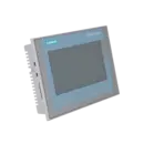 SIEMENS 6AV2123-2GB03-0AX0, HMI, Operator Panels mit Key, K0369230, Bild 8