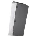 SIEMENS 6SL3210-1NE23-8AL1, Antriebstechnik, Umrichter, K0375320, Bild 7