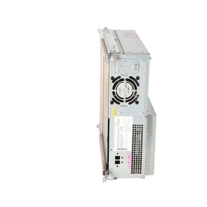 SIEMENS 6AV7802-1AA10-1AC0, HMI, Industrie-PCs, K1001790, Bild 5