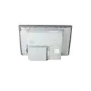 SIEMENS 6AV7802-1AA10-1AC0, HMI, Industrie-PCs, K1001790, Bild 5