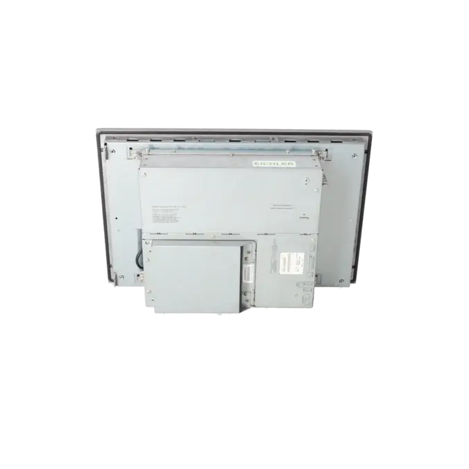 SIEMENS 6AV7802-1AA10-1AC0, HMI, Industrie-PCs, K1001790, Bild 5