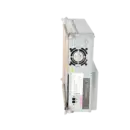 SIEMENS 6AV7802-1AA10-1AC0, HMI, Industrie-PCs, K1001790, Bild 5