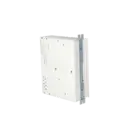 Lenze EVF8211-E, Drive Technology, Frequency Converter, K1001859, Image 4