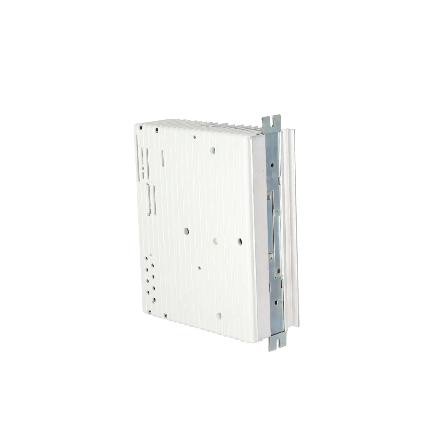 Lenze EVF8211-E, Drive Technology, Frequency Converter, K1001859, Image 4