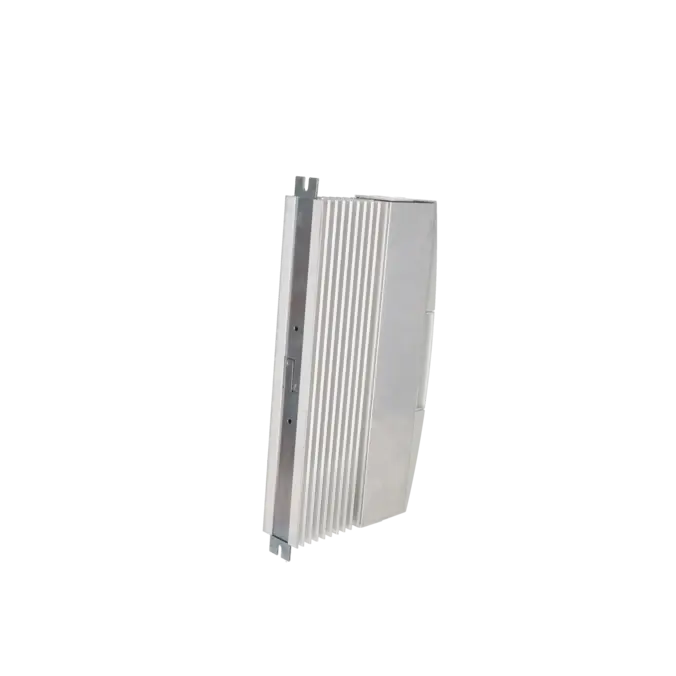 Lenze EMB9351-E, Drive Technology, Power Supplies / Break Modules, K1005717, Image 6