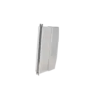 Lenze EMB9351-E, Drive Technology, Power Supplies / Break Modules, K1005717, Image 6