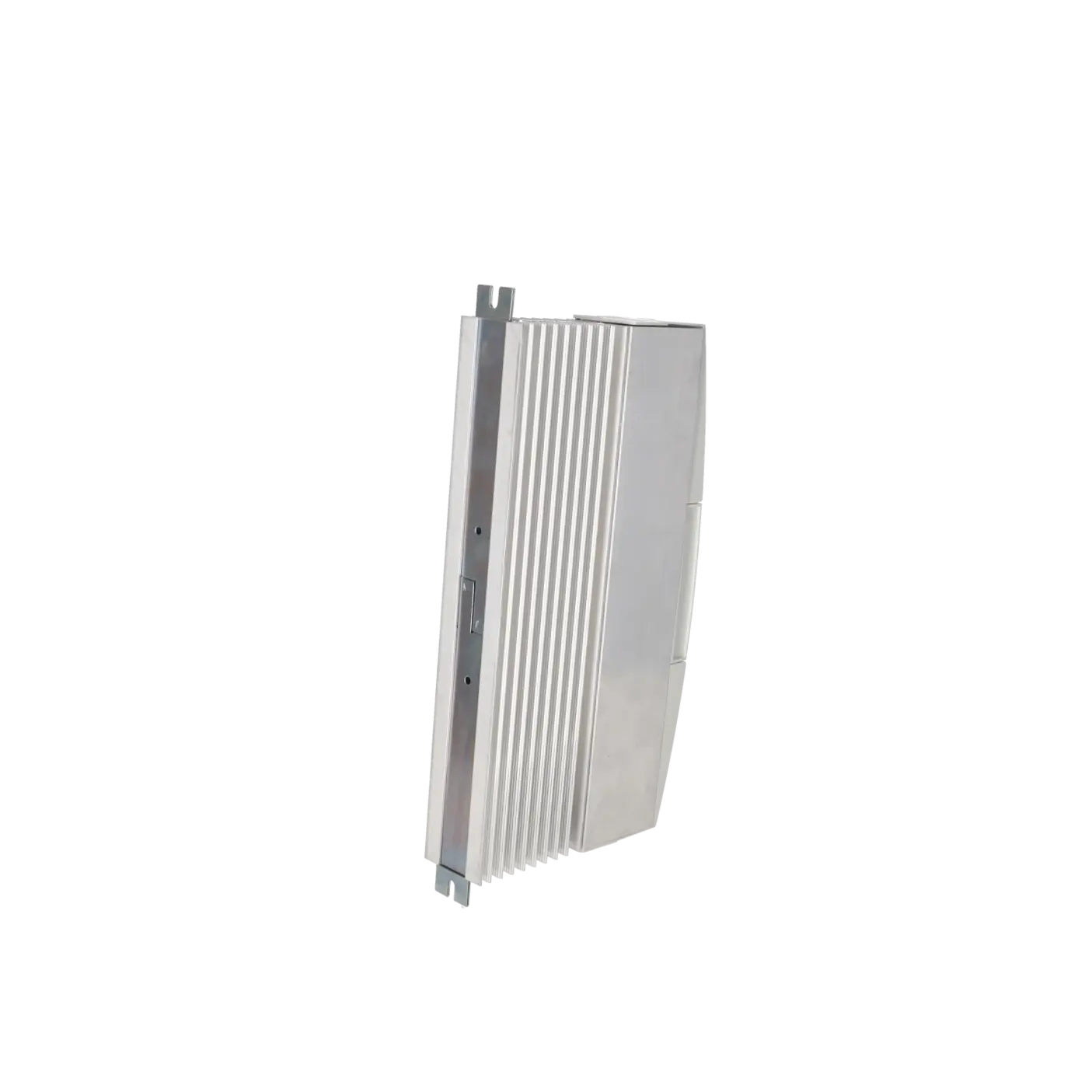 Lenze EMB9351-E, Drive Technology, Power Supplies / Break Modules, K1005717, Image 6