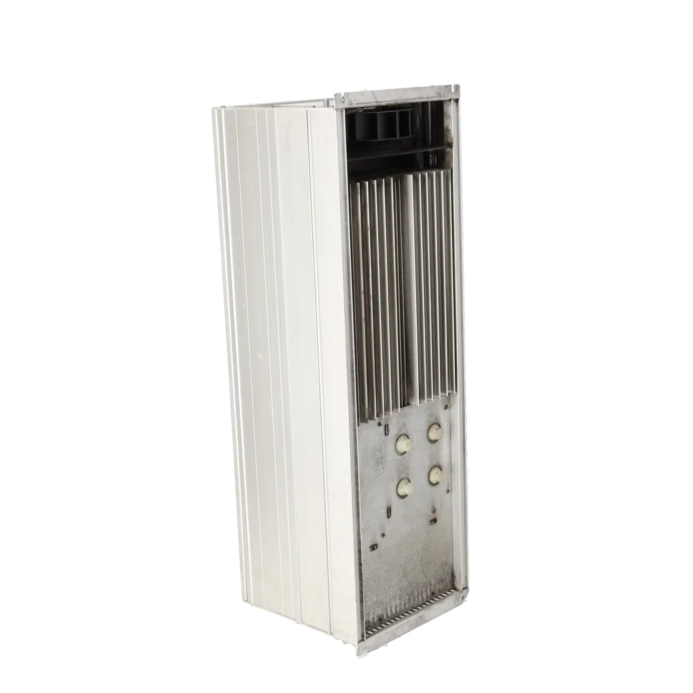 DANFOSS 175H1672, Drive Technology, Frequency Converter, K1085601, Image 4