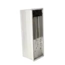 DANFOSS 175H1672, Drive Technology, Frequency Converter, K1085601, Image 4