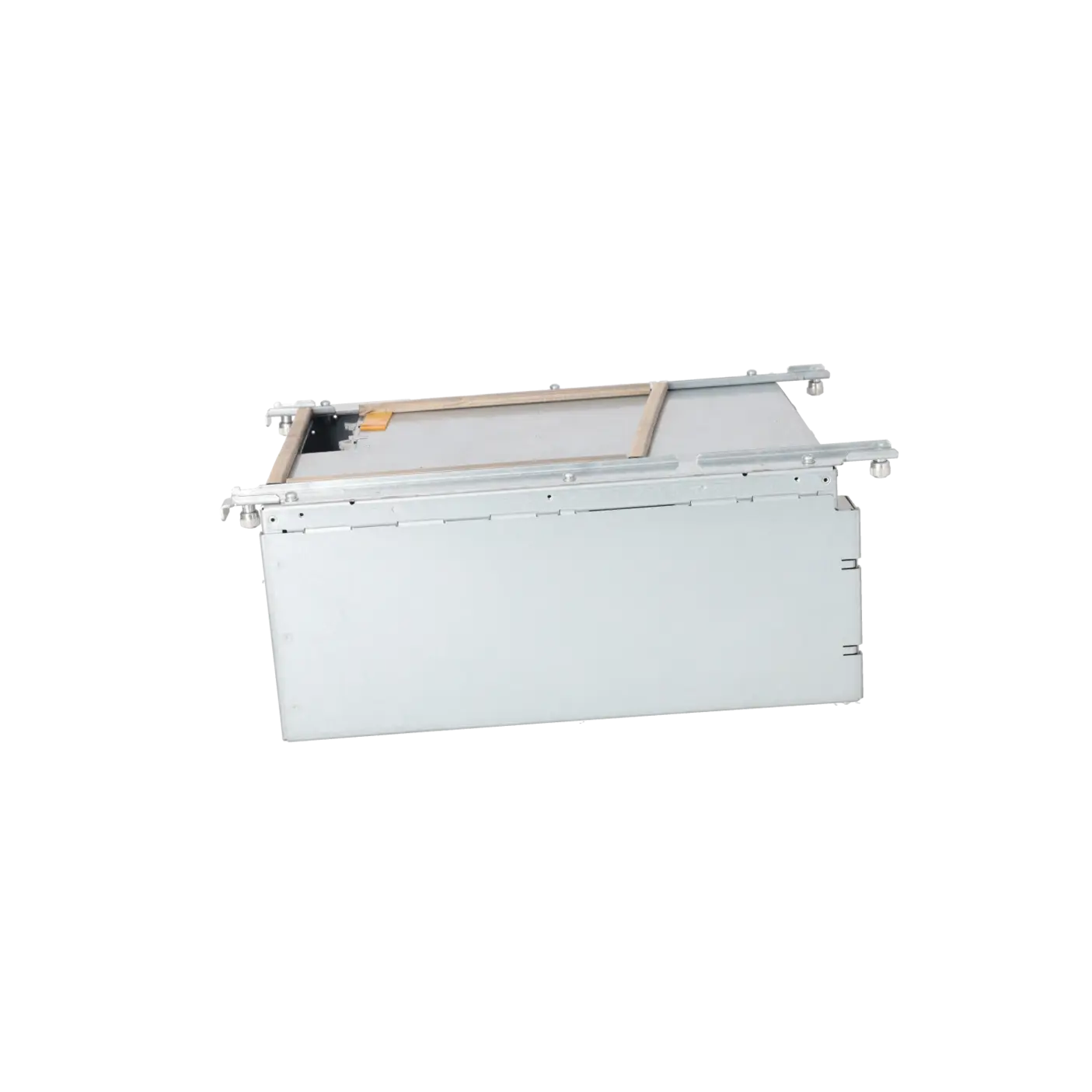 SIEMENS 6AV7814-0BB20-1AC0, HMI, Industrial PC, K1088169, Image 3