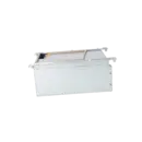SIEMENS 6AV7814-0BB20-1AC0, HMI, Industrial PC, K1088169, Image 3